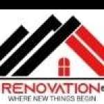 Home Renovation Expert Profile Picture