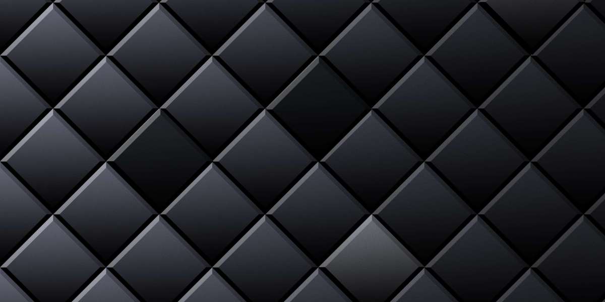 Case Study: Regal Assets Gold IRA – A Secure Investment Strategy