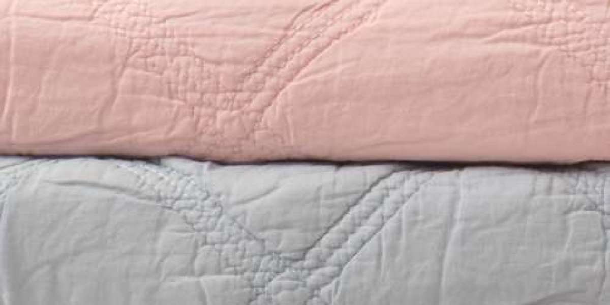 Upscaling Your Comfort: European Influences on Modern Bedding
