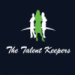 The Talent Keepers Profile Picture