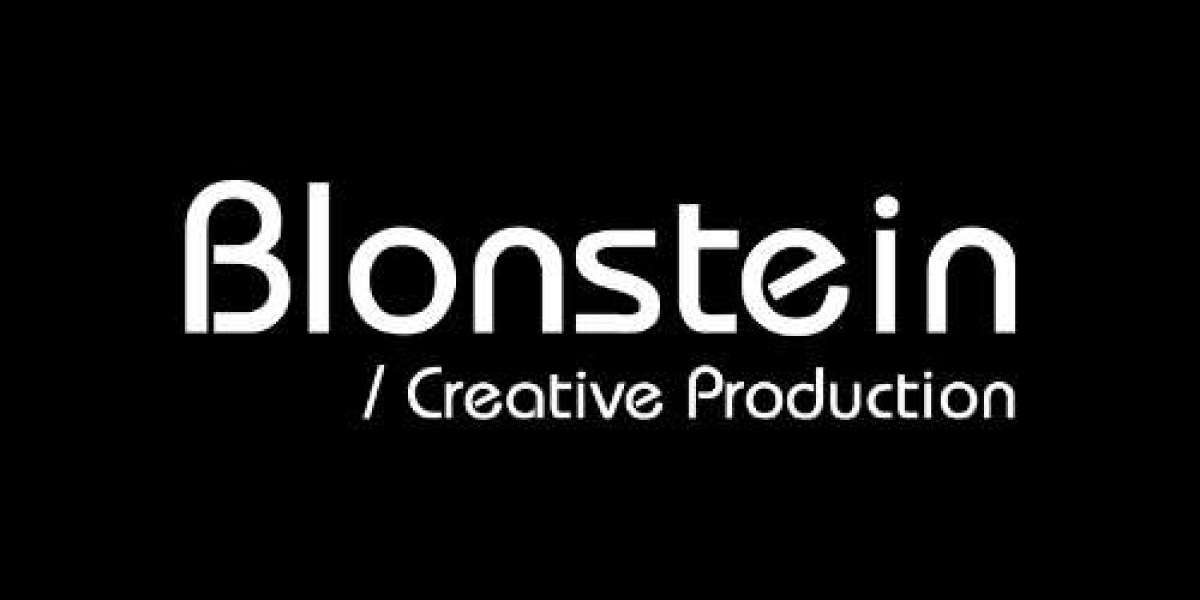 A Complete Guide to London Fashion Week Runway Shows