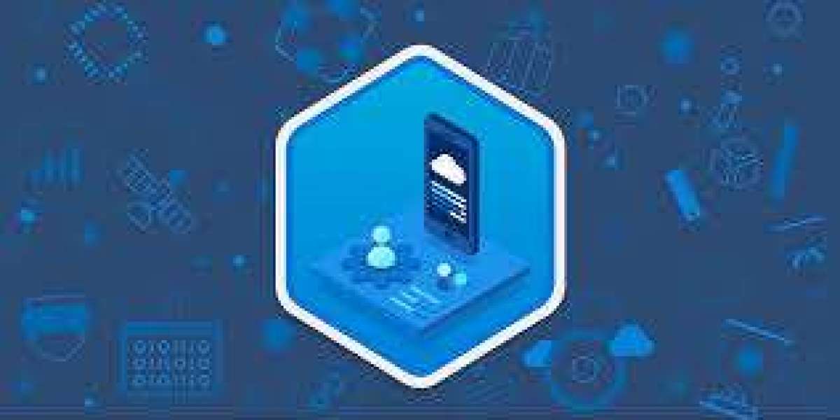 モバイルデバイス管理市場 評価額は Usd 43.27 Billion 2035年までに