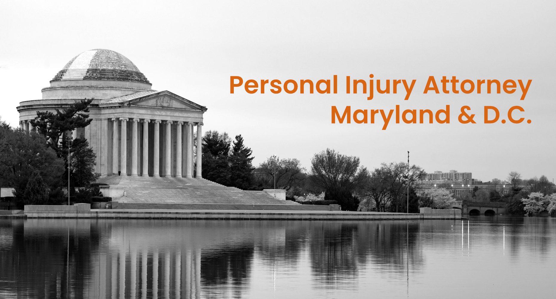 Falodun Law | Nursing Home Negligence Lawyer in MD & D.C.