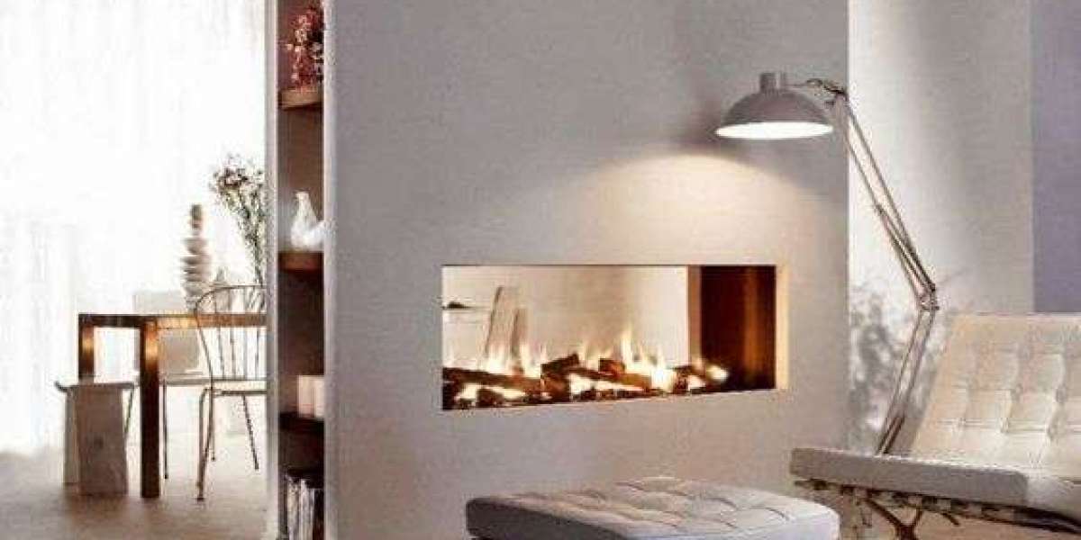 Entrepreneur Général à Repentigny : Votre Partenaire pour Tous Vos Projets de Construction