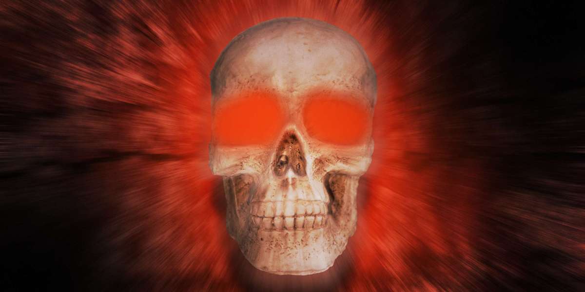 Understanding Modafinil: A Comprehensive Examine on Purchasing And Utilization