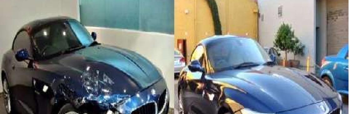 piercebody works Cover Image