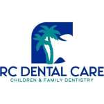 RC Dental Care Profile Picture