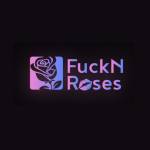 FuckNRoses Profile Picture