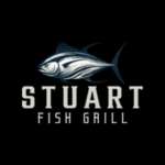 Stuart Fish Grill Profile Picture