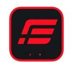 IE777 Game App Profile Picture