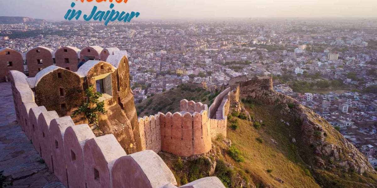 How Are Jaipur’s Ecommerce Agencies Using AI and Automation to Build Better Stores?