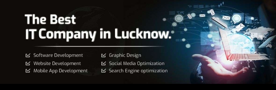 Websofy Software Pvt Ltd Cover Image