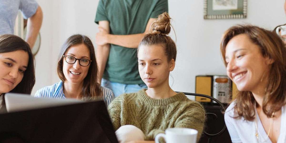 Understanding the True Impact of Teacher Burnout