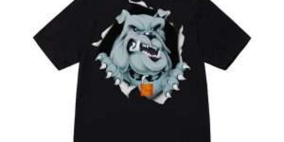 The Sussy T-Shirt represents a blend of modern humor, internet culture, and wearable comfort