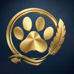 buddy Paws Profile Picture