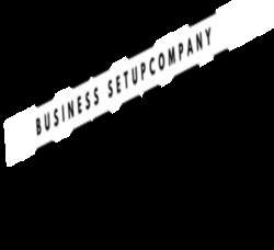 diac7 Profile Picture