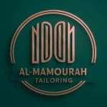 Mehwish Afreen Profile Picture