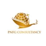 PNFG CONSULTANCY Profile Picture