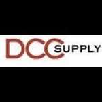 creditcardsupply03 Profile Picture