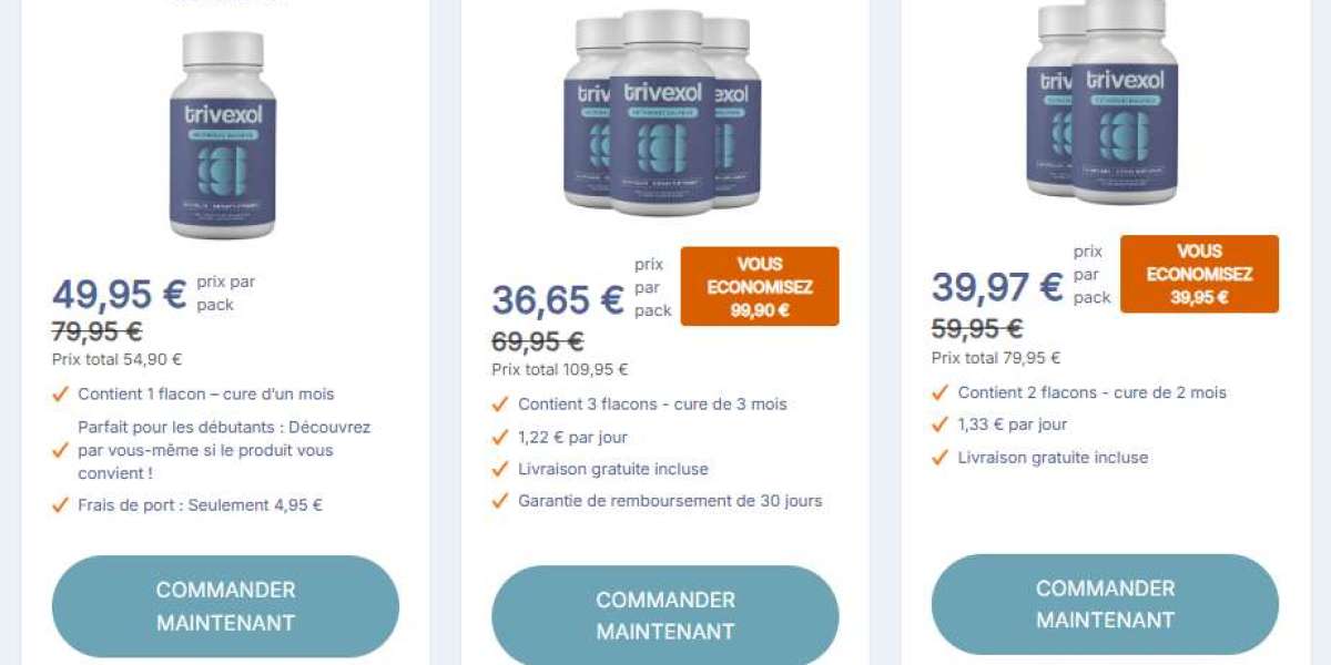 Hume Health Body Pod (US) BUY NOW