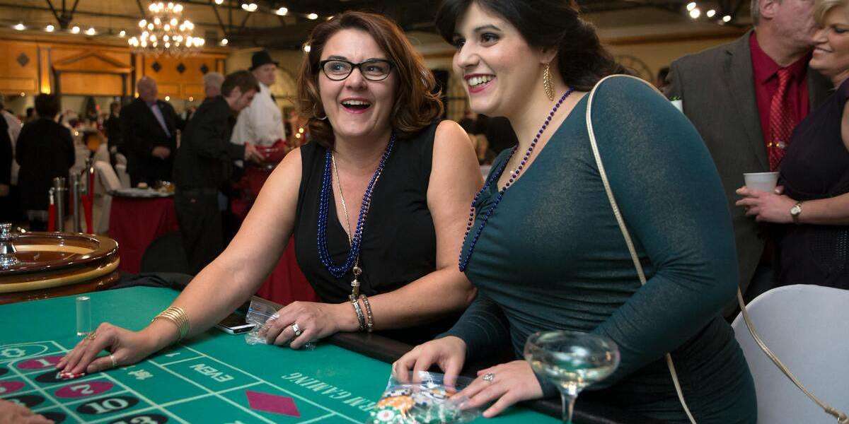 Discover the Inavegas Community for Online Casino Scam Verification