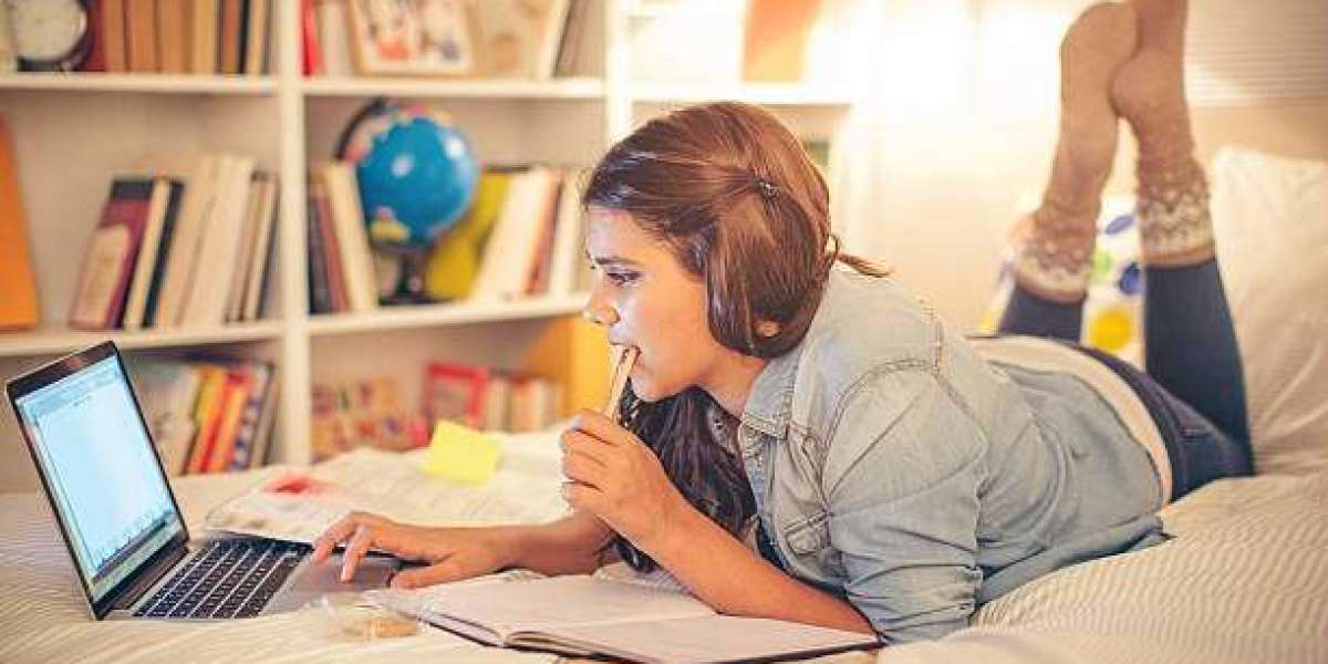 Enhancing Student Success Through IEP Support