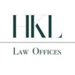 HKL Law Offices Profile Picture
