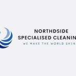 Northside Specialised Cleaning profile picture
