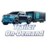 Trailer On Demand Profile Picture