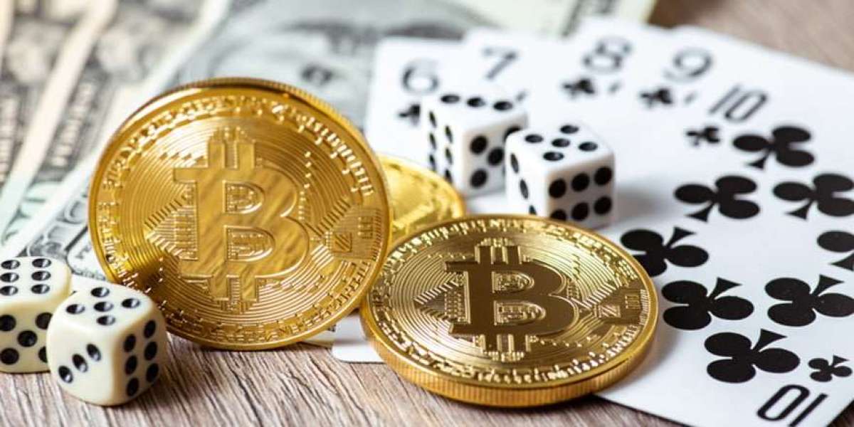 I siti di scommesse non AAMS: opportunità internazionali e innovazione digitale