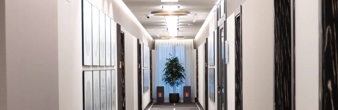 Rock Lighting And Electric Cover Image