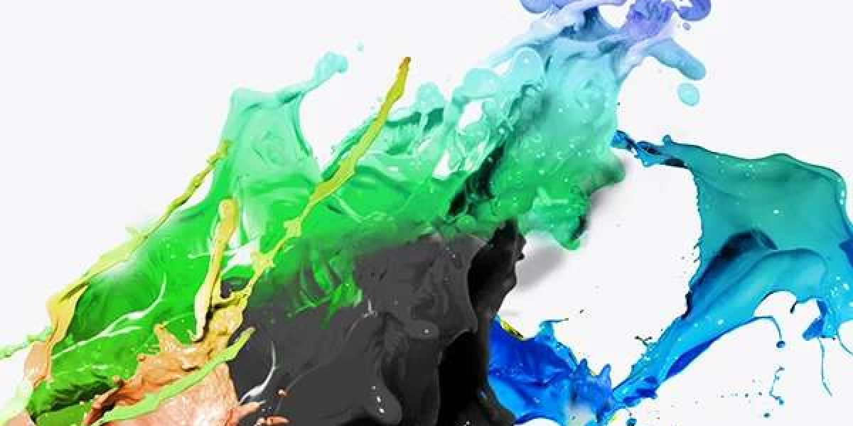 Advanced Reactive Dyestuffs for Cotton, Linen, and Cellulose Fiber Applications