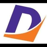 DataVare OST to TGZ Converter Profile Picture