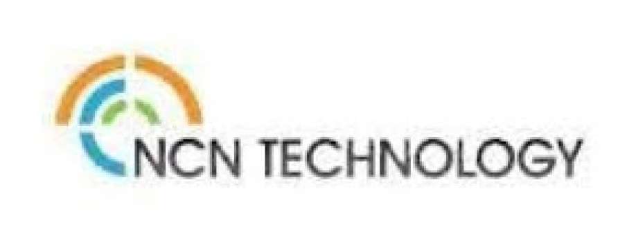 custom software development agency Cover Image