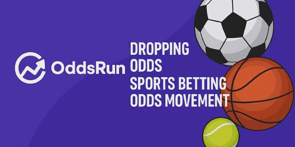 Snooker And Handball Betting Odds Online Guide