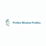 Proflex Window Profiles profile picture