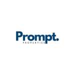 Prompt Properties Profile Picture