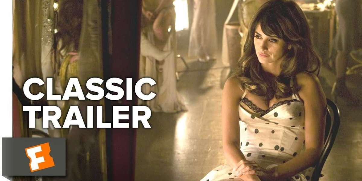 Evenings Made Better With the Right Shows