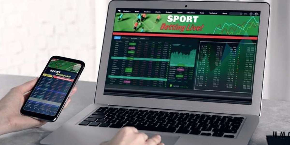 디지털 엔터테인먼트 산업에서 재정의되는 카지노사이트의 가치