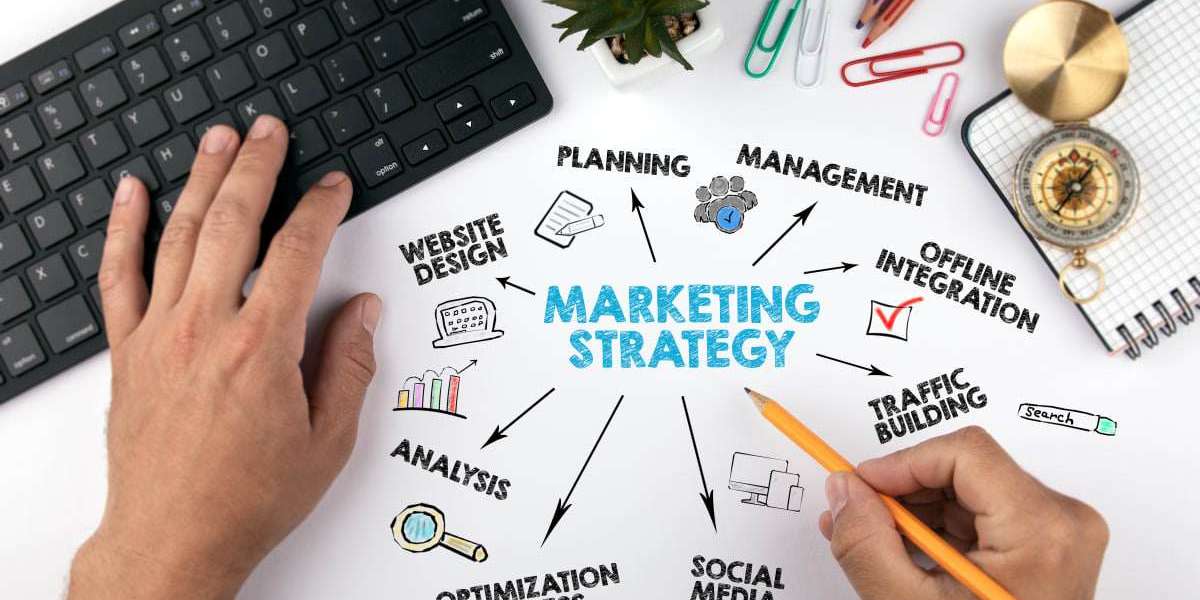 On line sports sports activities