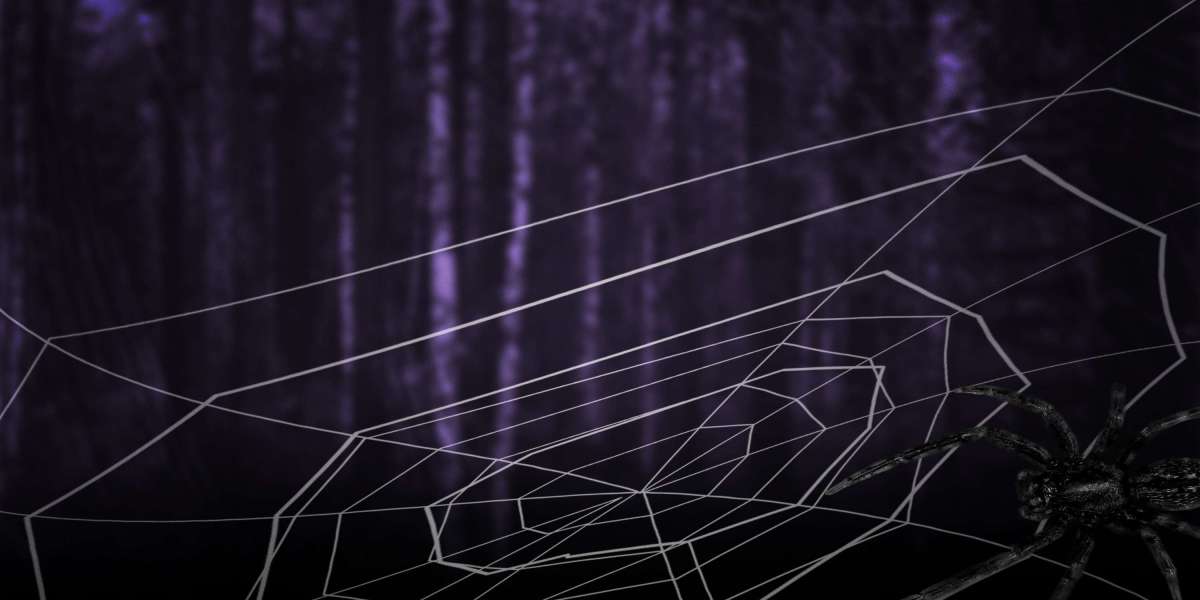 Understanding ED Medications: A Comprehensive Information