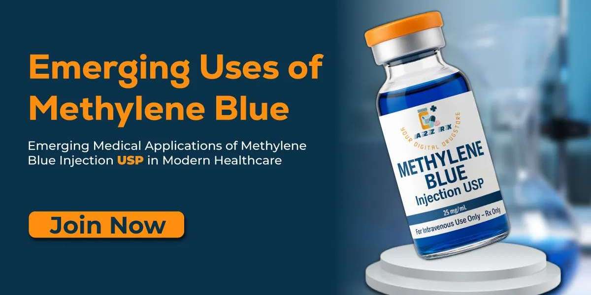 Elevate Everyday Wellness: Discover Azithromycin 250mg Precision Tablets