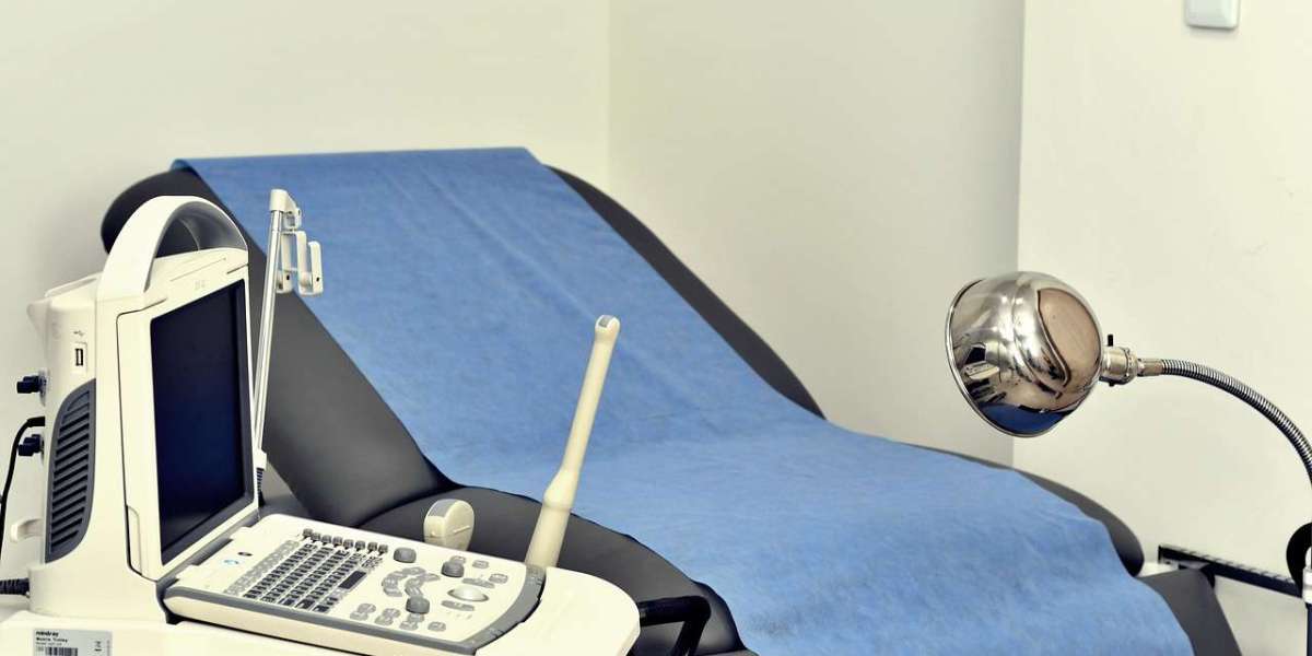 Endoscopy Devices Market Scope, Trends, and Technological Forecast