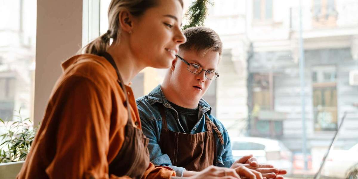 NDIS Support Coordinators List – Sydney