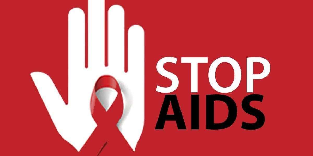 PrEP for HIV Prevention: What It Is, How It Works, and Who It’s For