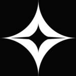 sparqinnovations profile picture