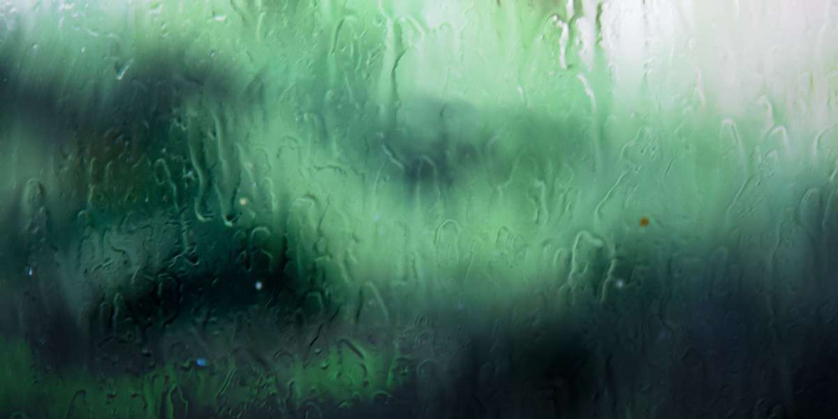 Buy Modafinil No Prescription: A Comprehensive Study Report