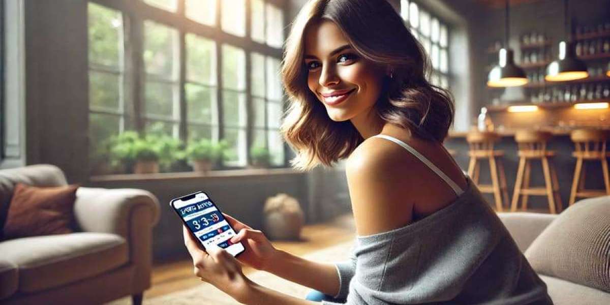 Ensure Safe Online Sports Betting with Sureman: Your Trustworthy Scam Verification Platform