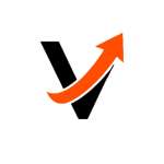 verbalhub Profile Picture