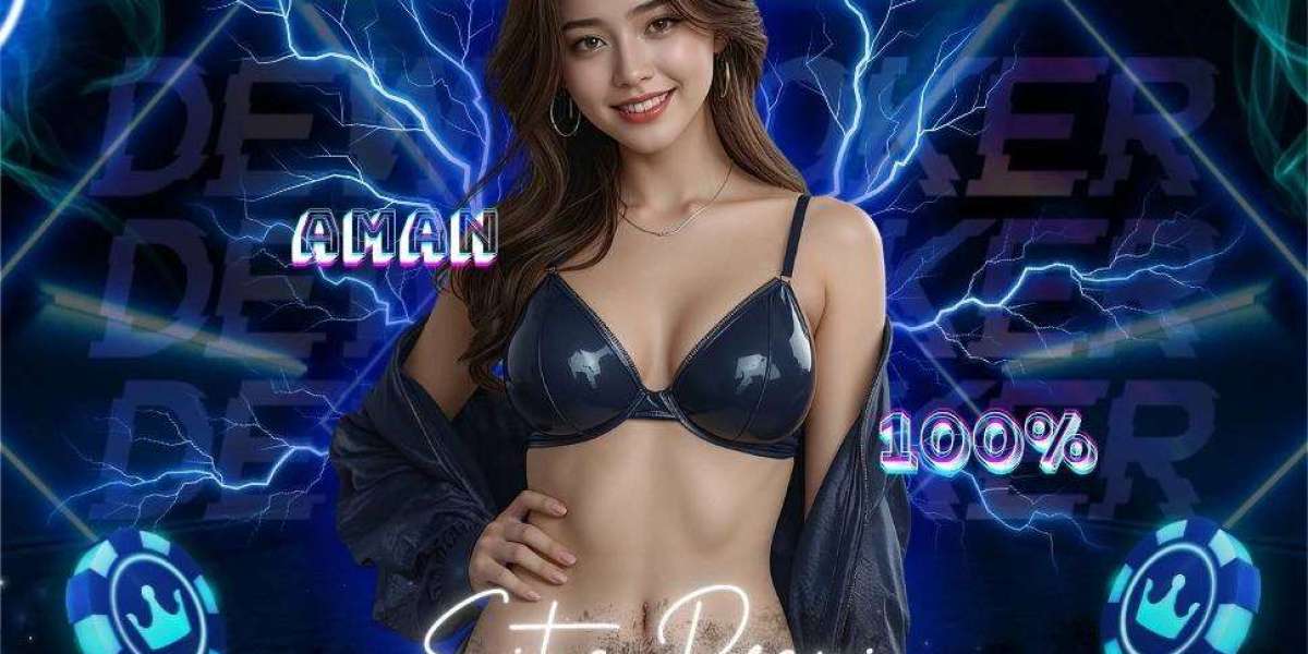 How Live Chat Support Enhances the Online Poker Experience